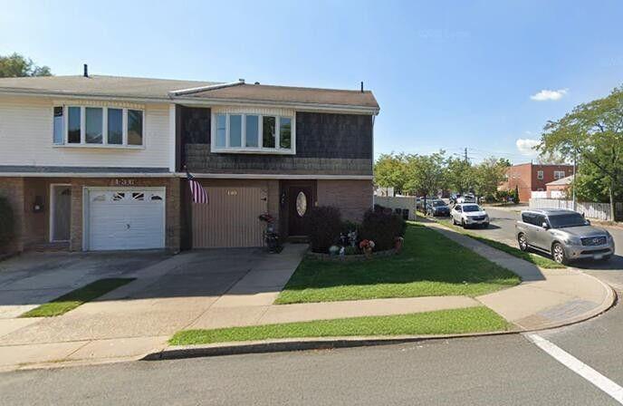 140 Regis Drive Graniteville Staten Island NY 10314