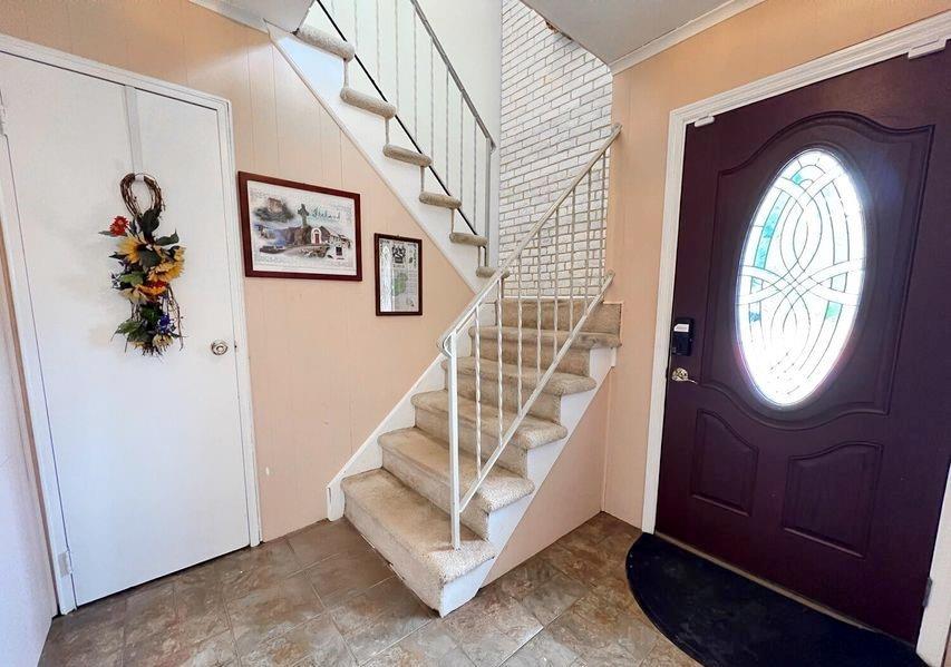 140 Regis Drive Graniteville Staten Island NY 10314