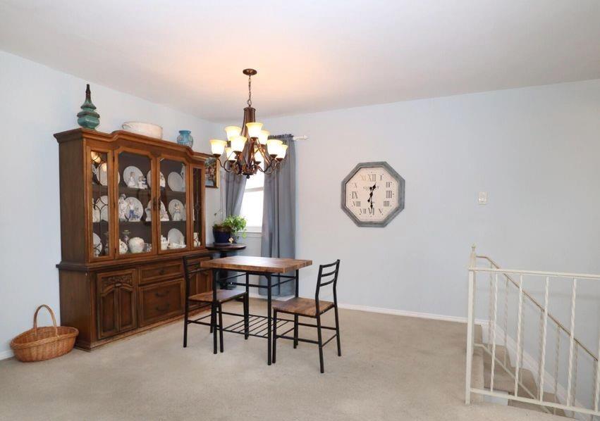 140 Regis Drive Graniteville Staten Island NY 10314