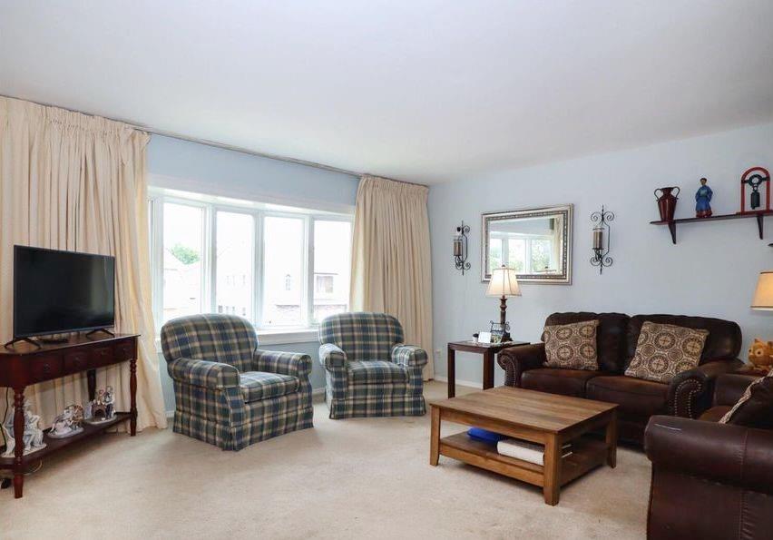 140 Regis Drive Graniteville Staten Island NY 10314