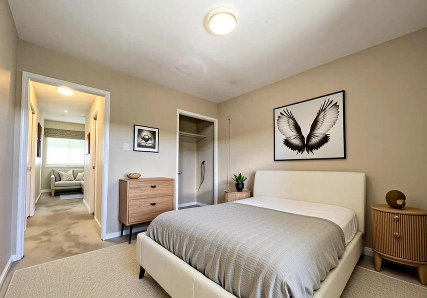 140 Regis Drive Graniteville Staten Island NY 10314