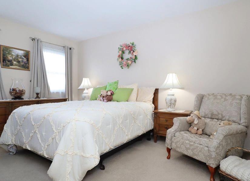 140 Regis Drive Graniteville Staten Island NY 10314