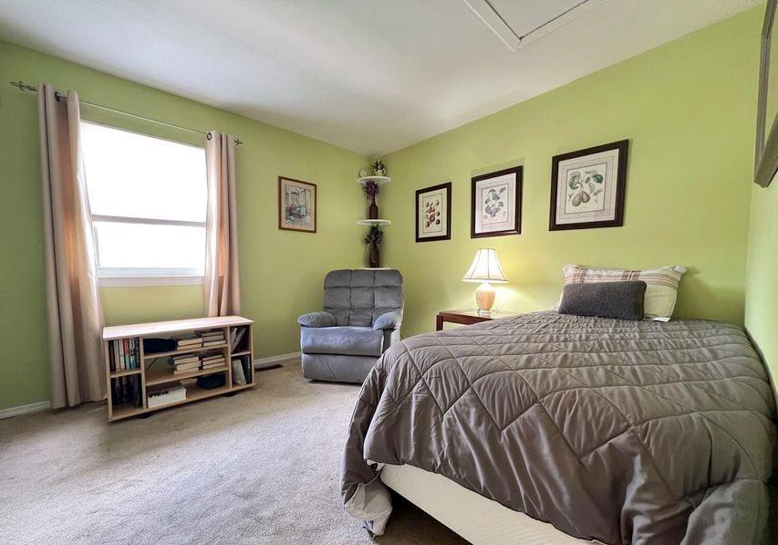 140 Regis Drive Graniteville Staten Island NY 10314
