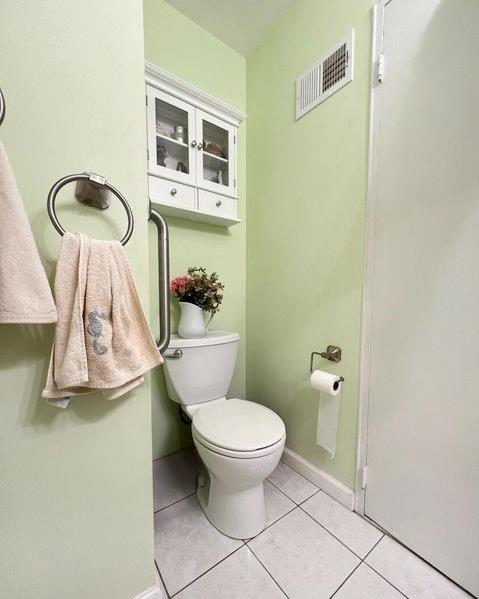 140 Regis Drive Graniteville Staten Island NY 10314