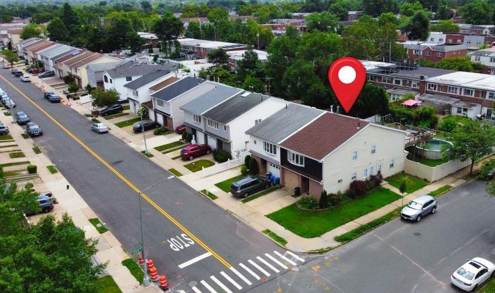 140 Regis Drive Graniteville Staten Island NY 10314