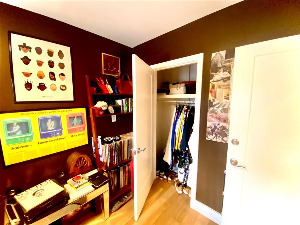 490 Van Buren Street Bedford Stuyvesant Brooklyn NY 11221