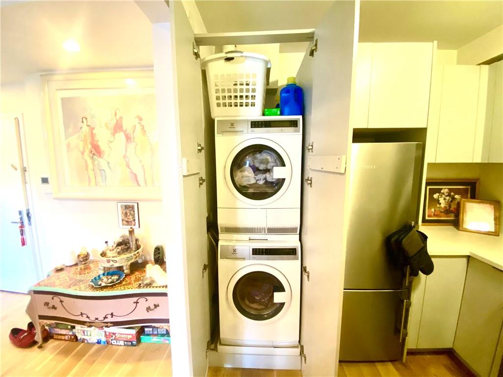 490 Van Buren Street Bedford Stuyvesant Brooklyn NY 11221