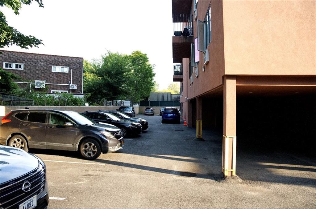 2881 Nostrand Avenue Sheepshead Bay Brooklyn NY 11229