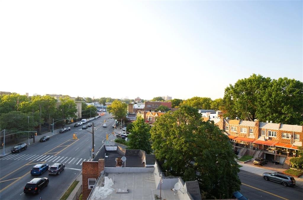 2881 Nostrand Avenue Sheepshead Bay Brooklyn NY 11229