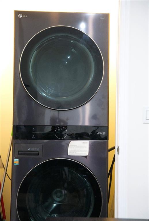 2881 Nostrand Avenue Sheepshead Bay Brooklyn NY 11229