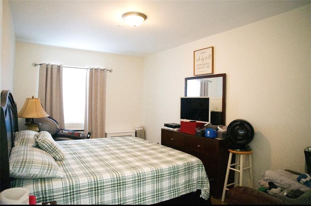 2881 Nostrand Avenue Sheepshead Bay Brooklyn NY 11229