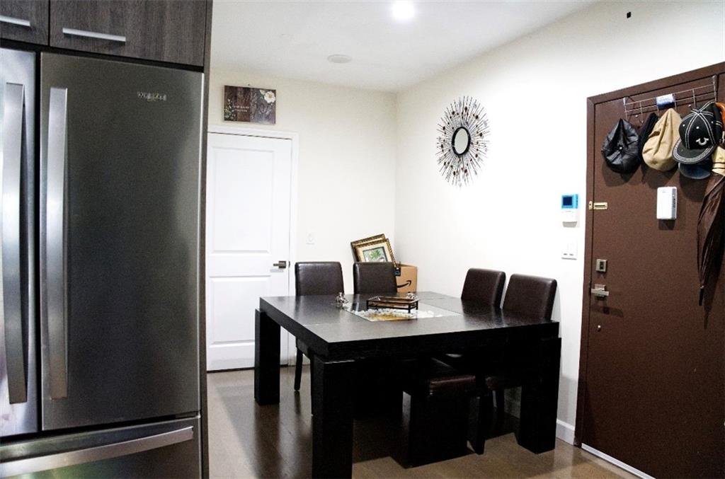 2881 Nostrand Avenue Sheepshead Bay Brooklyn NY 11229