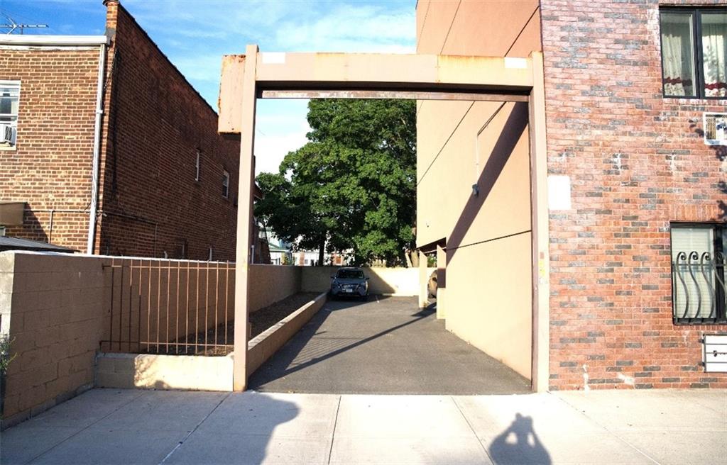 2881 Nostrand Avenue Sheepshead Bay Brooklyn NY 11229
