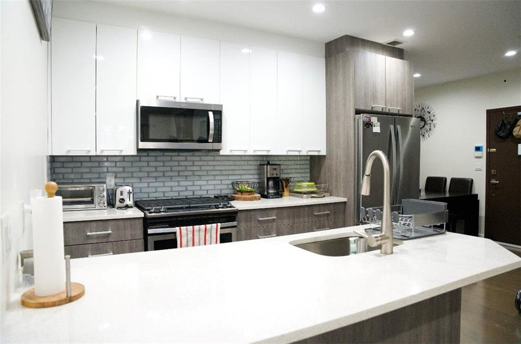 2881 Nostrand Avenue Sheepshead Bay Brooklyn NY 11229