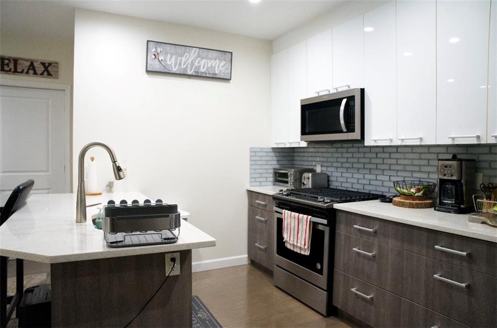 2881 Nostrand Avenue Sheepshead Bay Brooklyn NY 11229