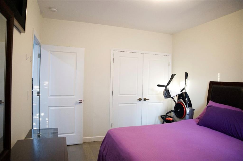 2881 Nostrand Avenue Sheepshead Bay Brooklyn NY 11229