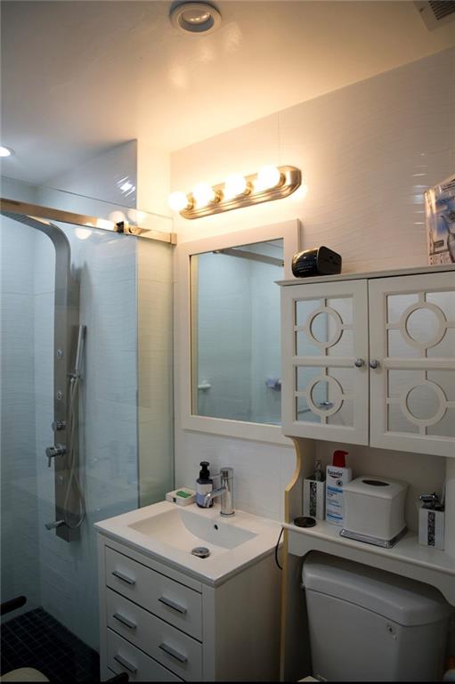 2881 Nostrand Avenue Sheepshead Bay Brooklyn NY 11229