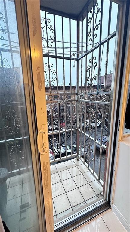 629 51st Street Sunset Park Brooklyn NY 11220