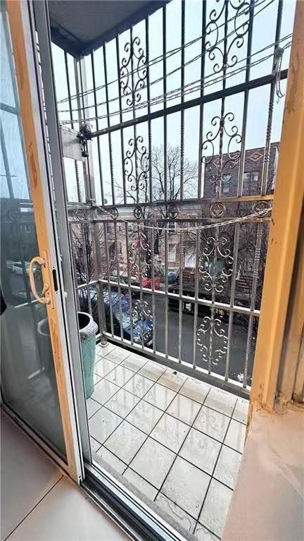 629 51st Street Sunset Park Brooklyn NY 11220