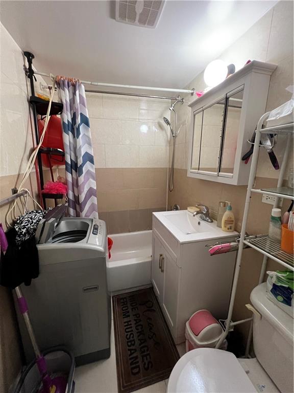 629 51st Street Sunset Park Brooklyn NY 11220
