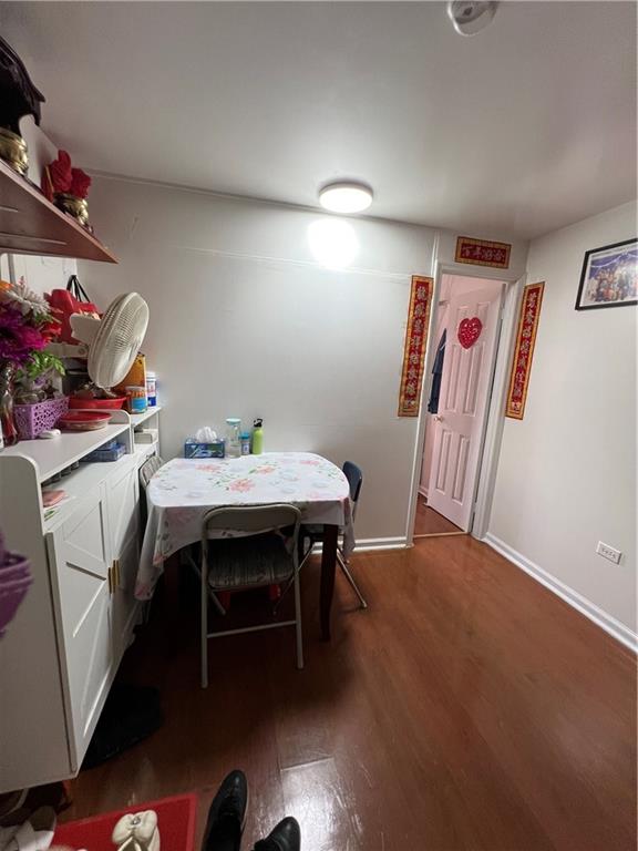629 51st Street Sunset Park Brooklyn NY 11220