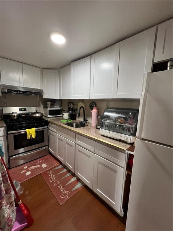 629 51st Street Sunset Park Brooklyn NY 11220