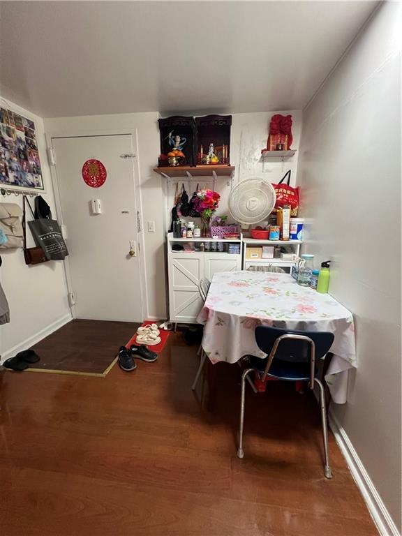 629 51st Street Sunset Park Brooklyn NY 11220