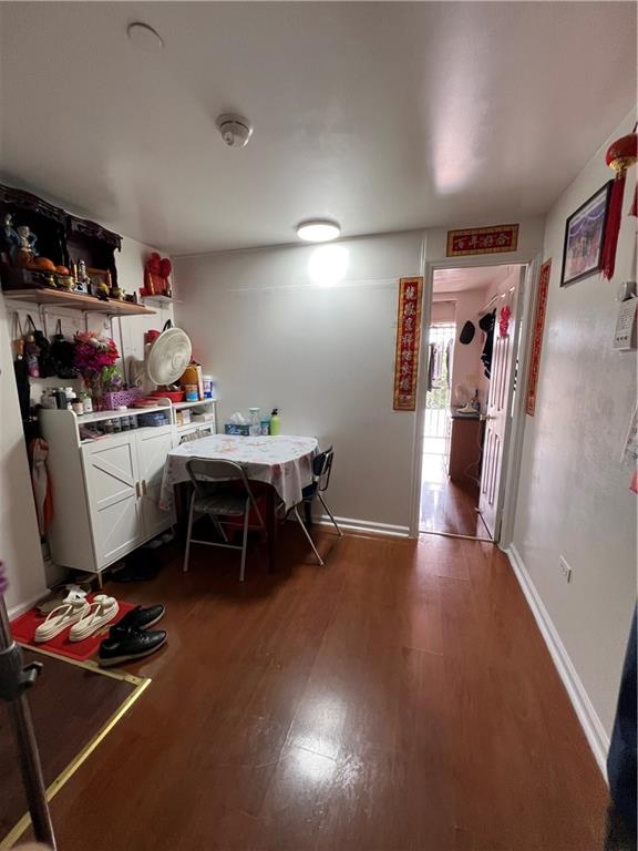 629 51st Street Sunset Park Brooklyn NY 11220