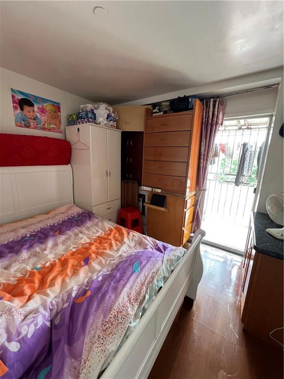 629 51st Street Sunset Park Brooklyn NY 11220