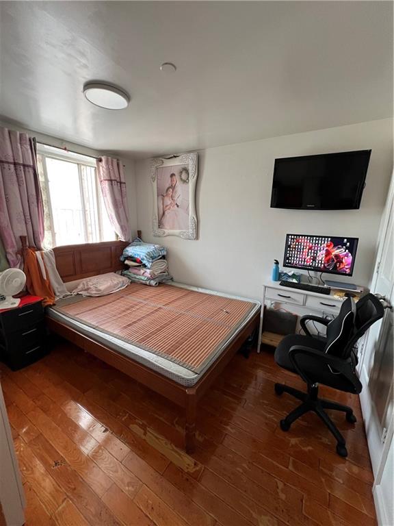 629 51st Street Sunset Park Brooklyn NY 11220