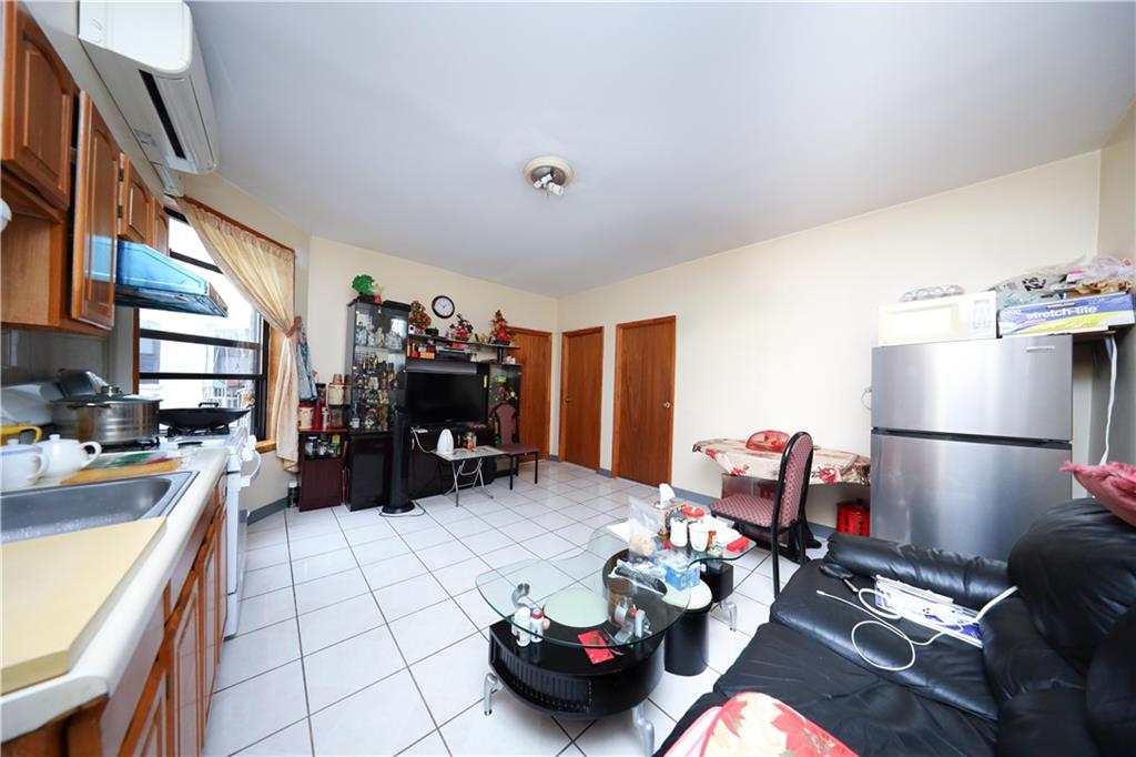 1748 79th Street Bensonhurst Brooklyn NY 11214