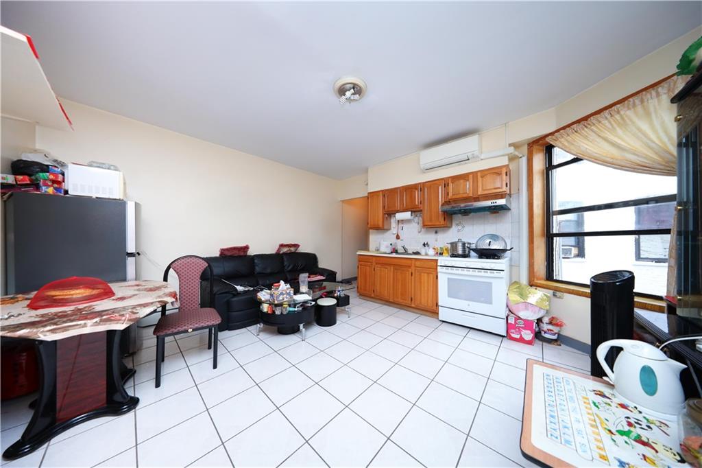 1748 79th Street Bensonhurst Brooklyn NY 11214