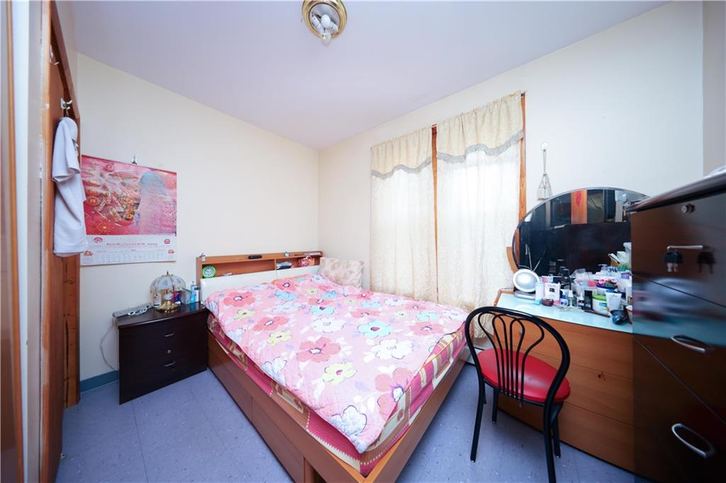 1748 79th Street Bensonhurst Brooklyn NY 11214