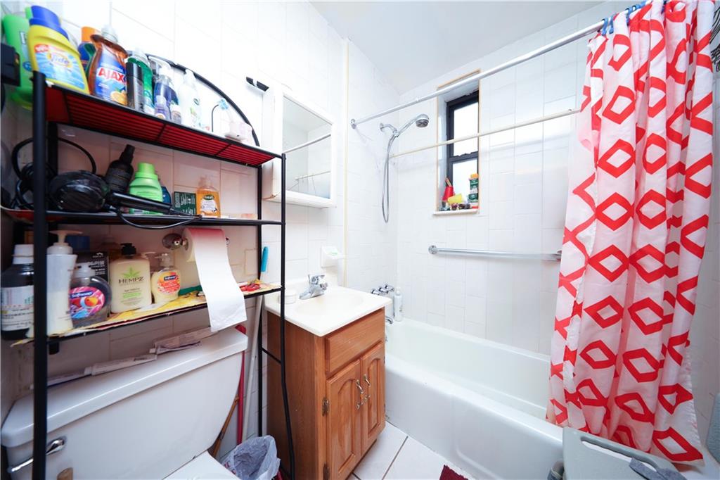 1748 79th Street Bensonhurst Brooklyn NY 11214