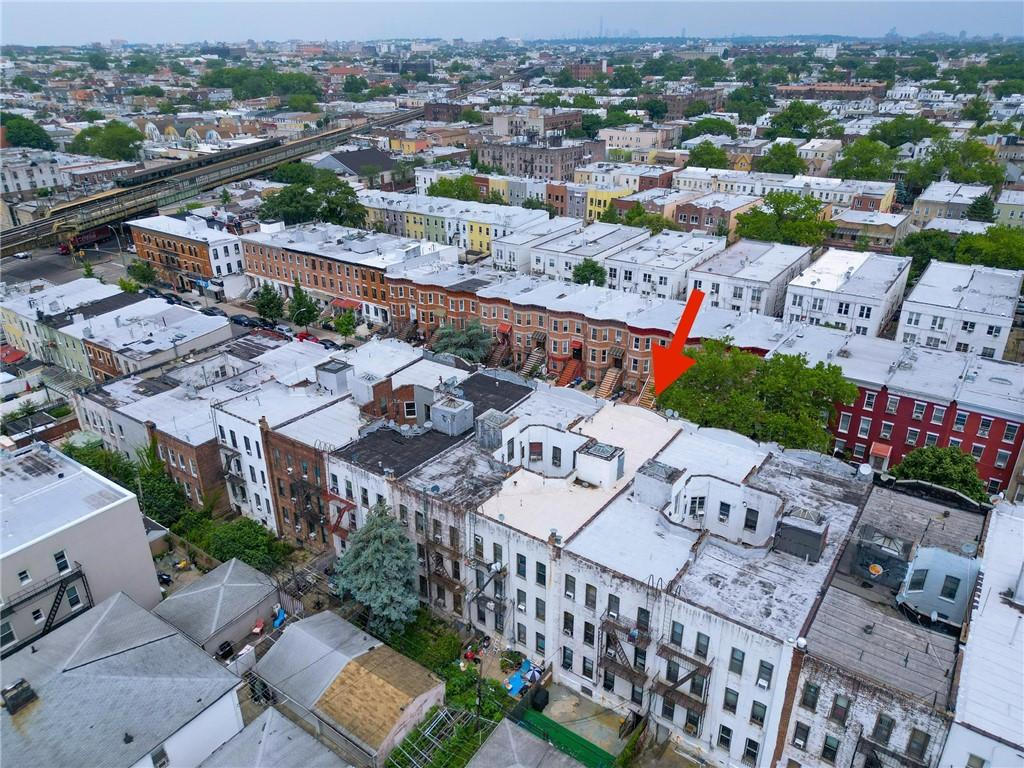 1748 79th Street Bensonhurst Brooklyn NY 11214