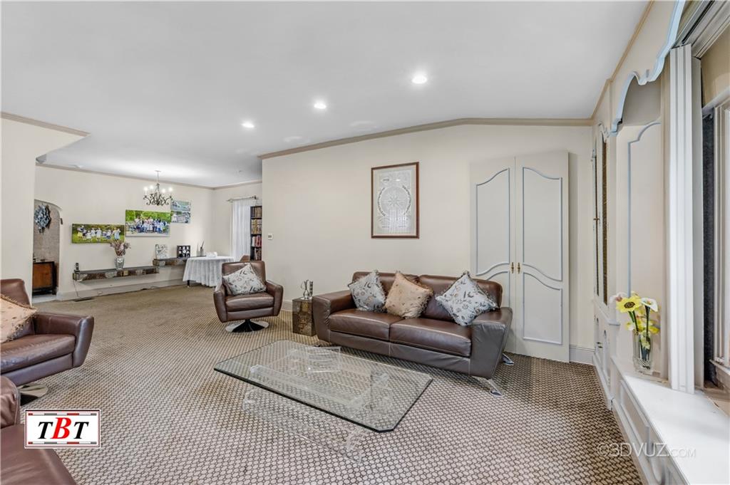 27 Wellington Court Ditmas Park Brooklyn NY 11230