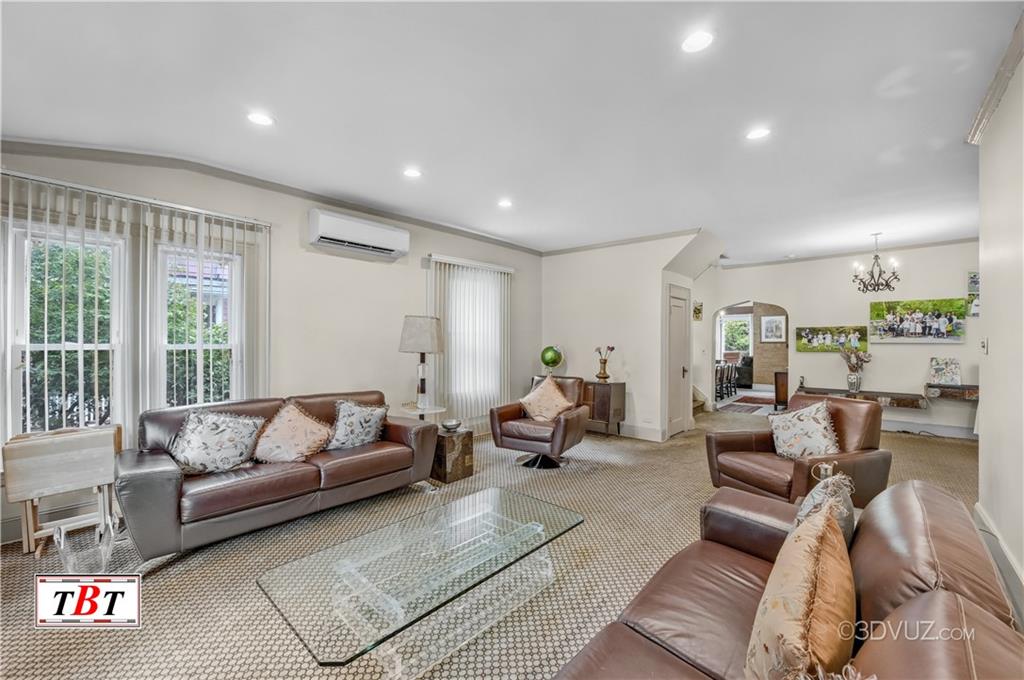 27 Wellington Court Ditmas Park Brooklyn NY 11230