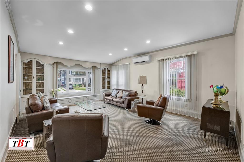 27 Wellington Court Ditmas Park Brooklyn NY 11230
