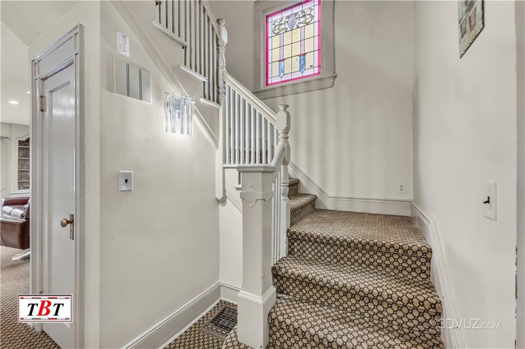 27 Wellington Court Ditmas Park Brooklyn NY 11230