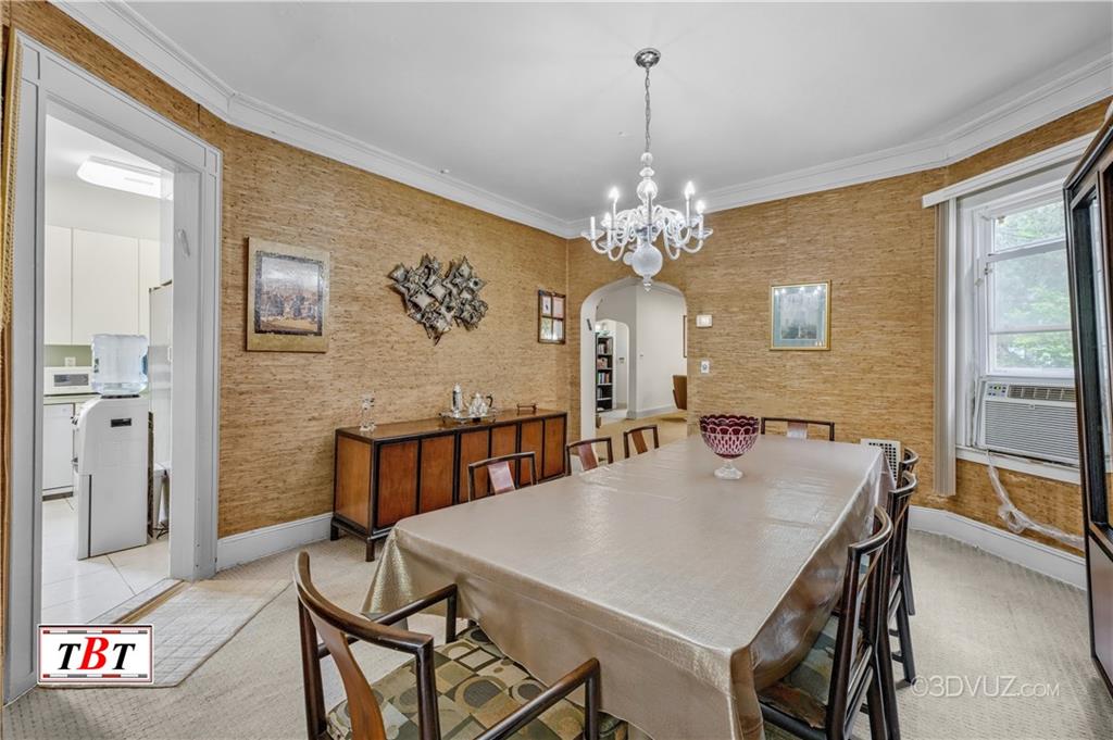 27 Wellington Court Ditmas Park Brooklyn NY 11230