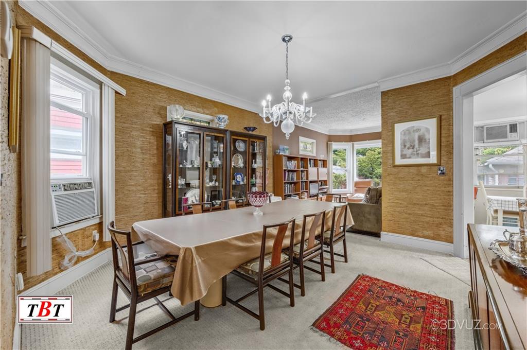 27 Wellington Court Ditmas Park Brooklyn NY 11230