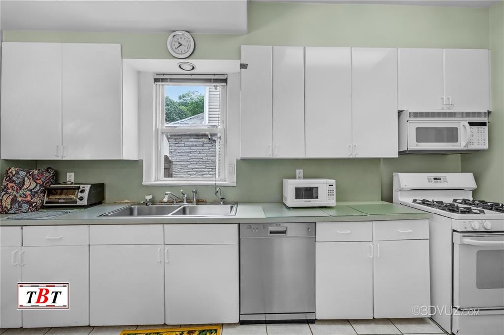 27 Wellington Court Ditmas Park Brooklyn NY 11230