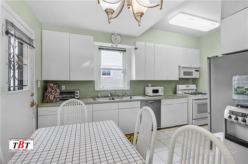 27 Wellington Court Ditmas Park Brooklyn NY 11230
