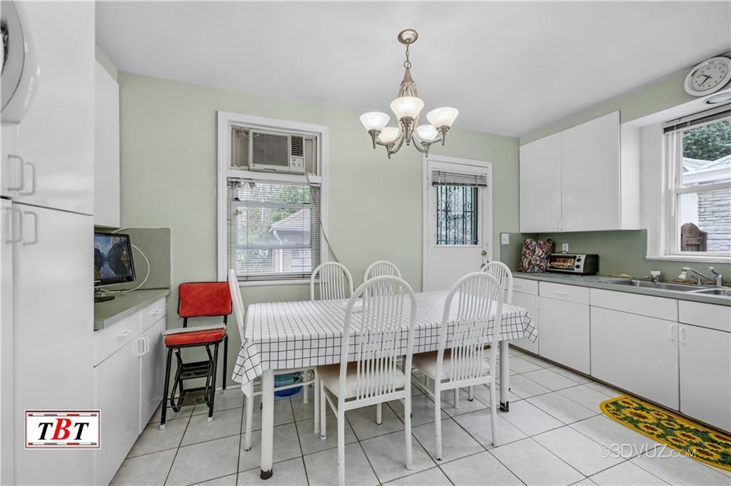 27 Wellington Court Ditmas Park Brooklyn NY 11230