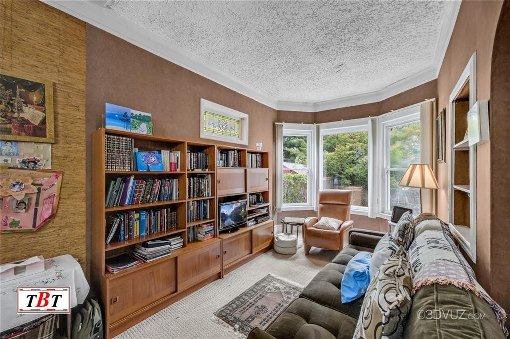 27 Wellington Court Ditmas Park Brooklyn NY 11230