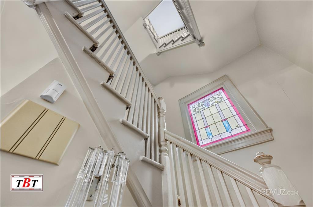 27 Wellington Court Ditmas Park Brooklyn NY 11230