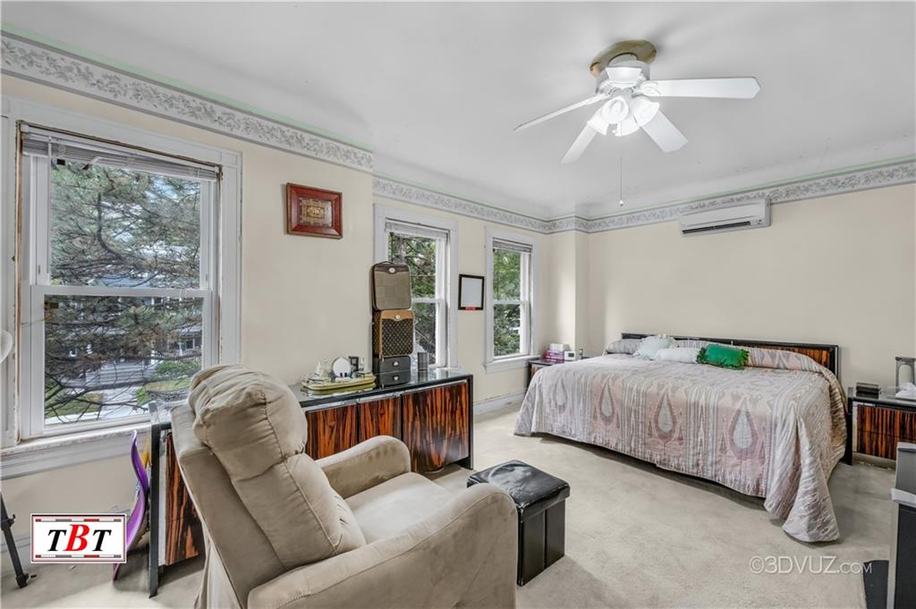 27 Wellington Court Ditmas Park Brooklyn NY 11230