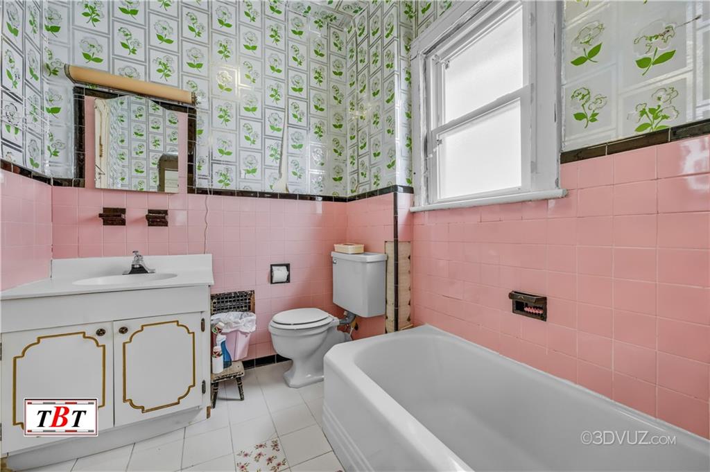 27 Wellington Court Ditmas Park Brooklyn NY 11230