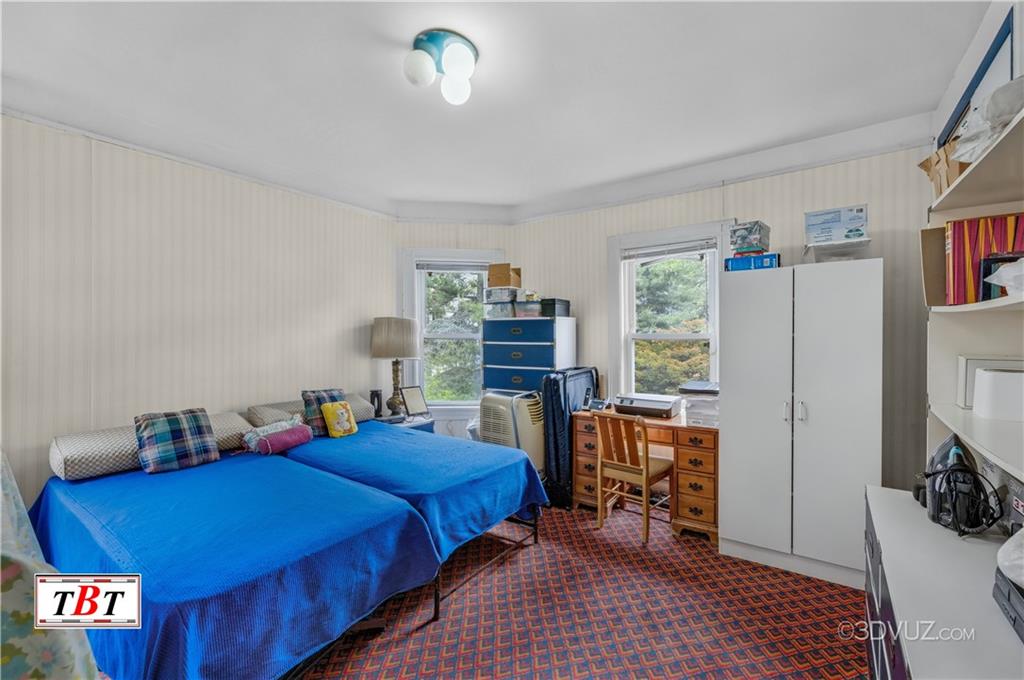27 Wellington Court Ditmas Park Brooklyn NY 11230