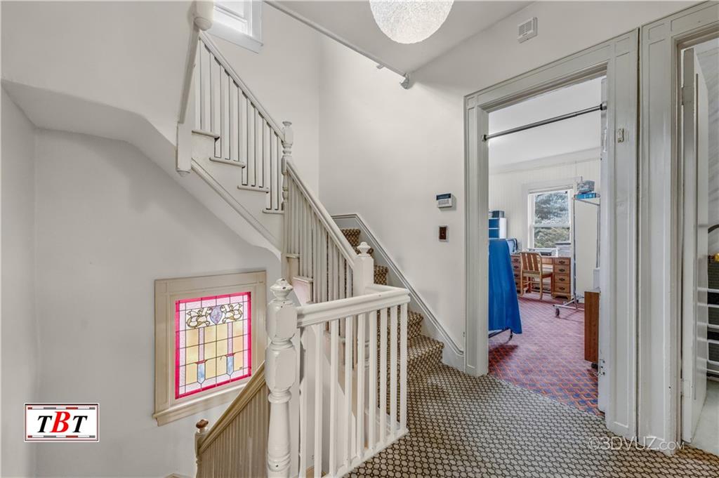 27 Wellington Court Ditmas Park Brooklyn NY 11230